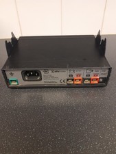 motorola gm for sale  IPSWICH