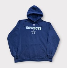 Vintage dallas cowboys for sale  Henderson