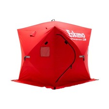 Eskimo quickfish pop for sale  Cass City