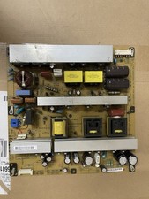 Alimentala eax63329901 eay6217 usato Alimentala eax63329901 eay6217 usato  Portici