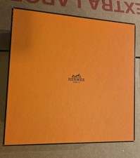 Hermes small square for sale  UXBRIDGE