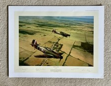 Tommy leader robert for sale  OBAN