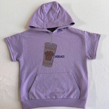 Young versace girl for sale  Orlando