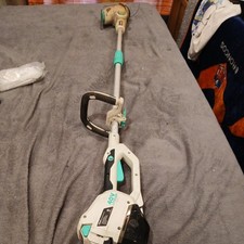 Llitheli 40v inch for sale  Diberville