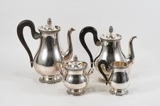 Q11g88 christofle france gebraucht kaufen  Neu-Ulm