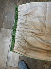 Vintage green conran for sale Vintage green conran for sale  BODMIN