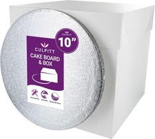 Culpitt round silver for sale  BRADFORD