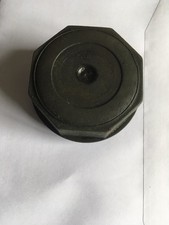 Saab turbo early for sale  TAMWORTH