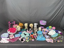 American girl doll for sale  Surprise