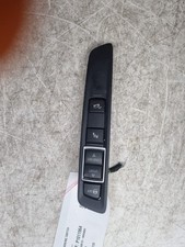 Bmw f15 f26 for sale  WEST BROMWICH