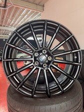 4x20 zoll aez gebraucht kaufen  Kirchhain