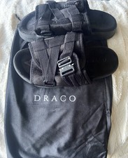 Draco phantom slides for sale  Moreno Valley