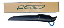 Marttiini ergo fishing gebraucht kaufen  Remscheid