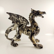 Nemisis soul dragon for sale  NORWICH