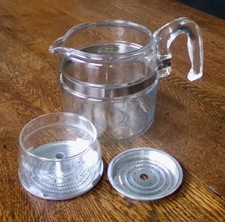percolator parts pyrex for sale percolator parts pyrex for sale Wildwood