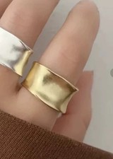 gelbgold rosegold weissgold gebraucht kaufen gelbgold rosegold weissgold gebraucht kaufen Weilerswist