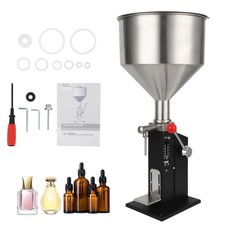 Liquid filling machine for sale  USA