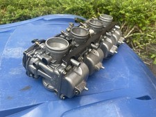 kawasaki gpz carbs for sale kawasaki gpz carbs for sale SWINDON