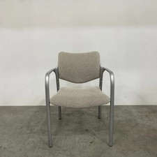 Stack chairs for sale  Somerville