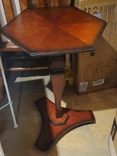 Vtg bombay company for sale  Nashville