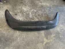 Subaru impreza 555 for sale  UK