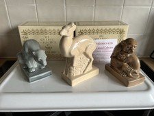Wade art deco for sale  SOUTHAMPTON