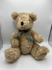 Fraserbear 1997 blonde for sale  YORK