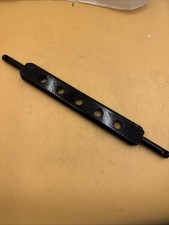 Ackerschiene löcher kategorie gebraucht kaufen  Nassau-Umland