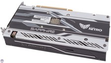 Sapphire radeon 470 for sale  DUNDEE