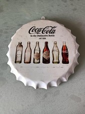 Collezionismo insegna coca usato  Ragalna