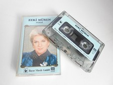 Zeki muren gebraucht kaufen Zeki muren gebraucht kaufen  Waiblingen