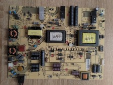Platine alimentation vestel d'occasion Platine alimentation vestel d'occasion  Le Cannet