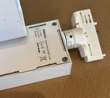 Selecon sdp gobo for sale  BRISTOL