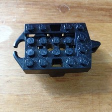 Lego train roller for sale  STOURBRIDGE