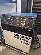 48v charger for sale 48v charger for sale GRIMSBY