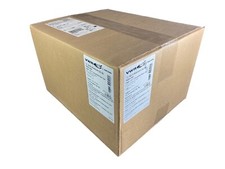 Vwr 20µl low for sale  Cotati