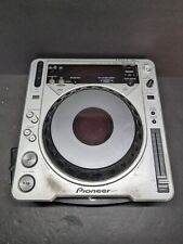 Pioneer cdj800 mk2 for sale  Sacramento