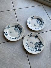 Assiettes antiques françaises d'occasion  Le Coteau