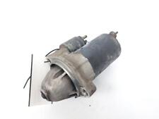 0001107073 motorino avviamento usato  Torre del Greco