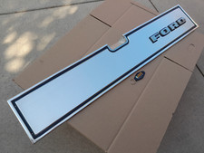 Ford ranger tailgate for sale  Sparks