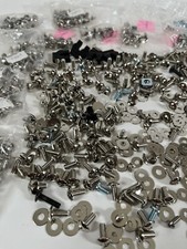 800 screws washers for sale  Las Vegas