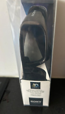 Sony lunettes tdg d'occasion  Sèvres