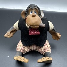 Stokes russ berrie for sale  Jamaica