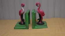 Pair tropical pink for sale  Visalia