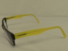 Pair converse glasses for sale  SHEFFIELD