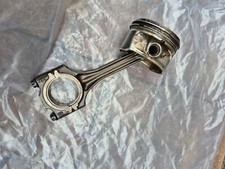2010 polo piston for sale  RENFREW
