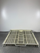 Besteckschublade besteckkorb m gebraucht kaufen  Hagen