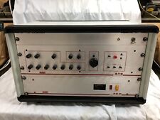 Preamplificatore finale mosfet usato  Cesenatico