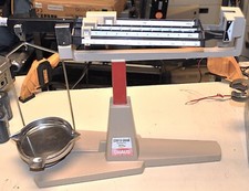 Ohaus 311g beam for sale  Great Falls