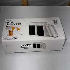 Wyze home security for sale  Santa Teresa